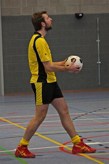 Geelse-Joki31-01-10044 (Large)